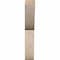 Ekena Millwork Crestline Smooth Corbel, Douglas Fir, 3 1/2"W x 10"D x 22"H COR04X10X22CRE00SDF - alternate 4